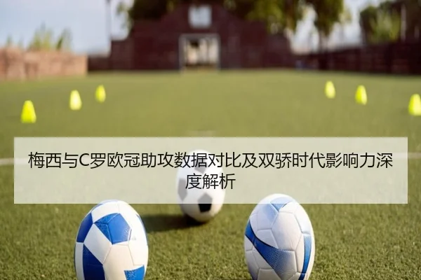 img_1793198459332_156_1_896.jpg